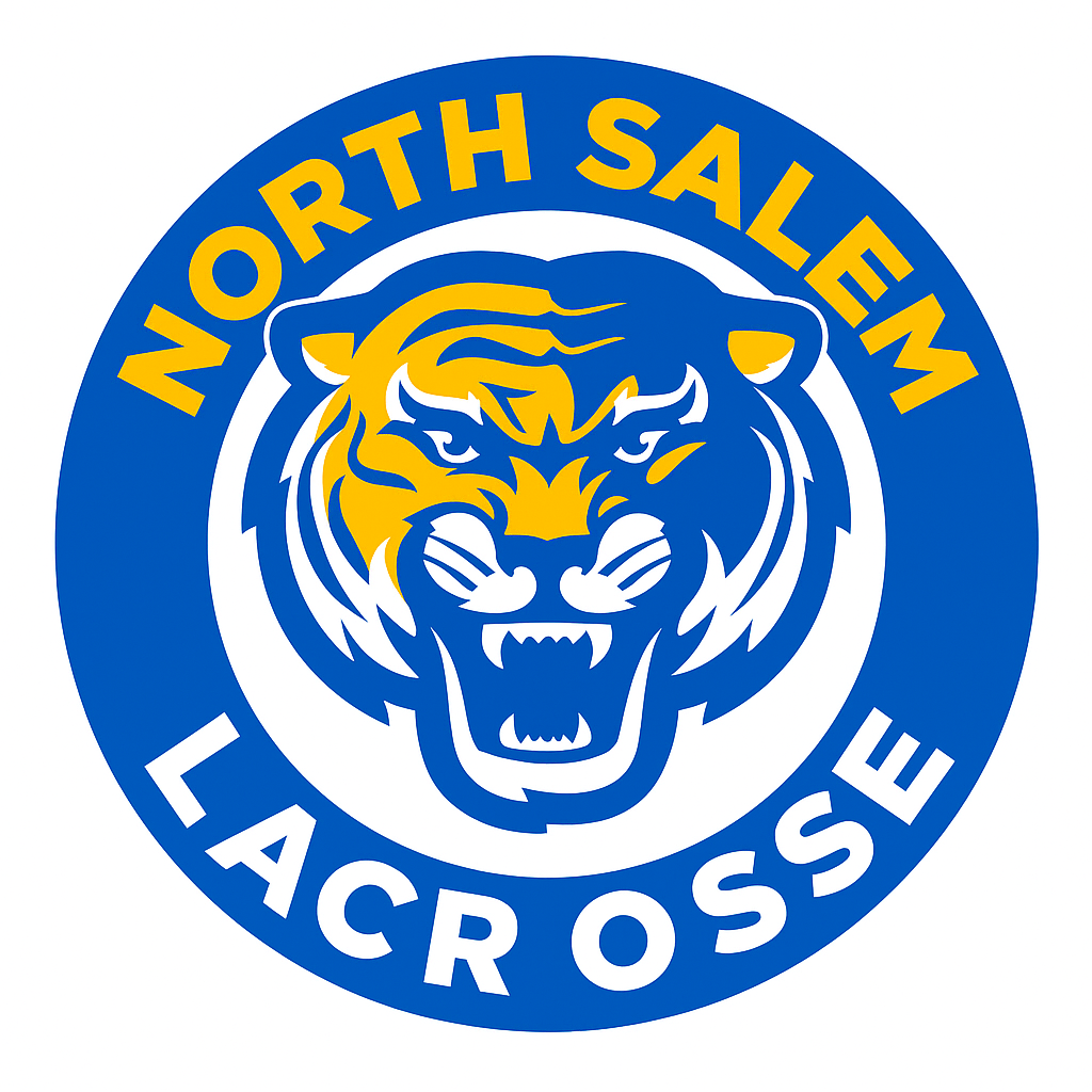 North Salem Youth Lacrosse