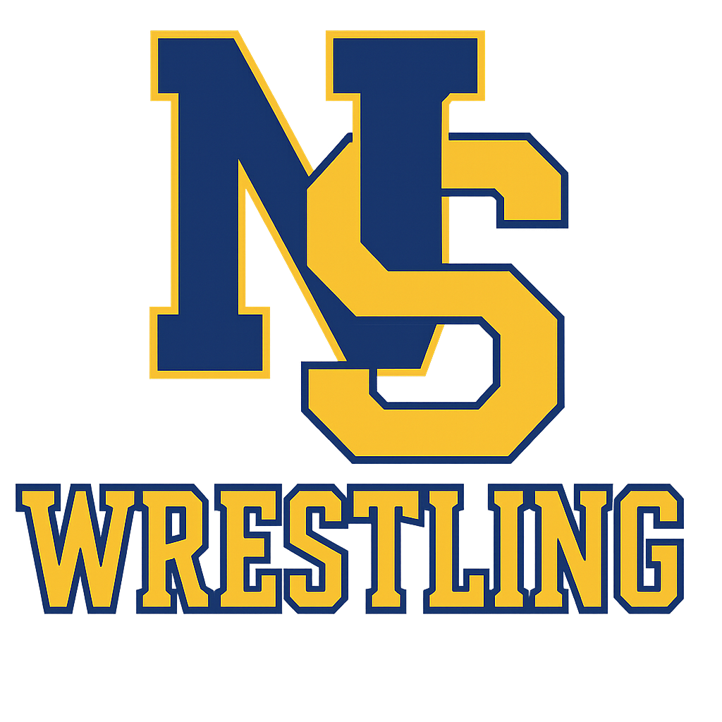 North Salem Wrestling