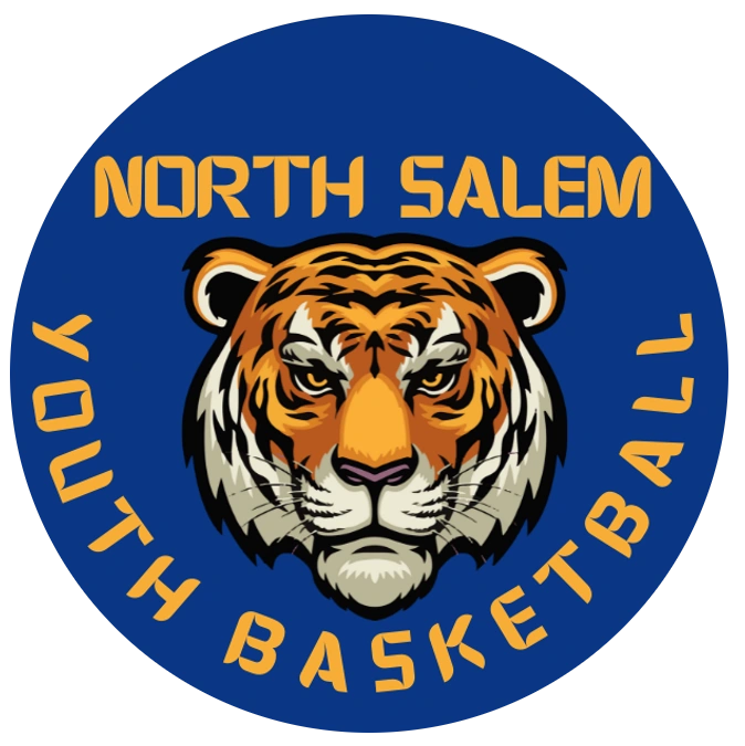 North Salem Youth Basketball