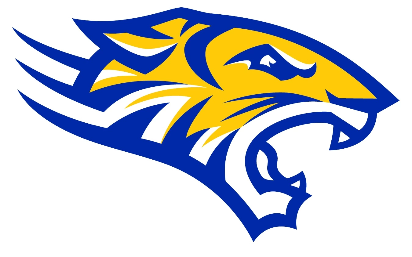 North Salem Youth Athletics