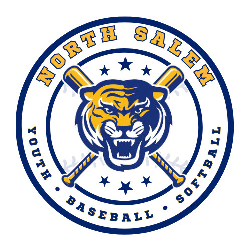 North Salem Youth Baseball & Softball